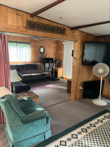 42117 Sugar Maple Drive Otter Tail Twp MN 56571