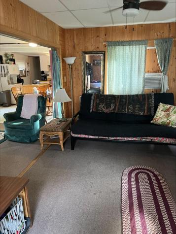 42117 Sugar Maple Drive Otter Tail Twp MN 56571