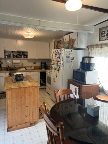 42117 Sugar Maple Drive Otter Tail Twp MN 56571