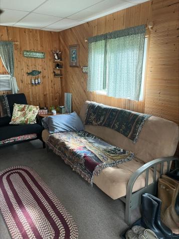 42117 Sugar Maple Drive Otter Tail Twp MN 56571