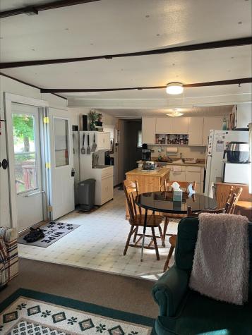 42117 Sugar Maple Drive Otter Tail Twp MN 56571