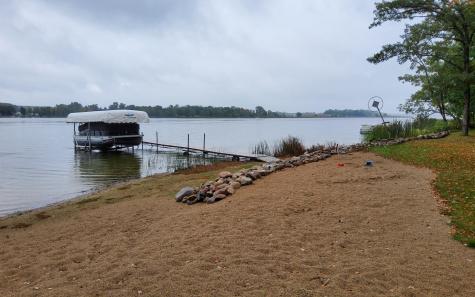 42117 Sugar Maple Drive Otter Tail Twp MN 56571