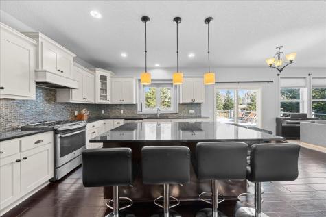 3308 Arden Drive Woodbury MN 55129
