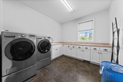 3308 Arden Drive Woodbury MN 55129