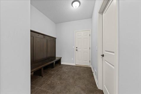 3308 Arden Drive Woodbury MN 55129
