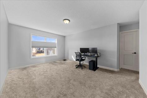 3308 Arden Drive Woodbury MN 55129