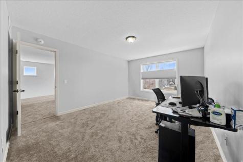 3308 Arden Drive Woodbury MN 55129