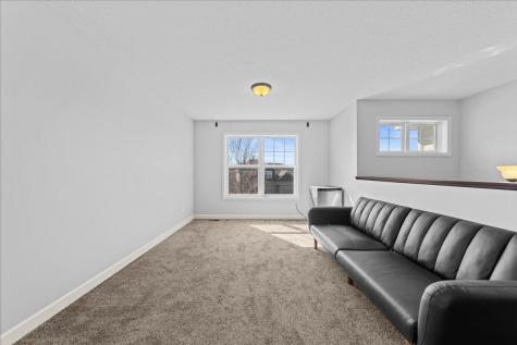 3308 Arden Drive Woodbury MN 55129