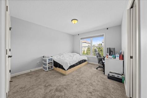 3308 Arden Drive Woodbury MN 55129