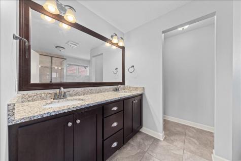 3308 Arden Drive Woodbury MN 55129