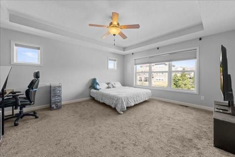 3308 Arden Drive Woodbury MN 55129