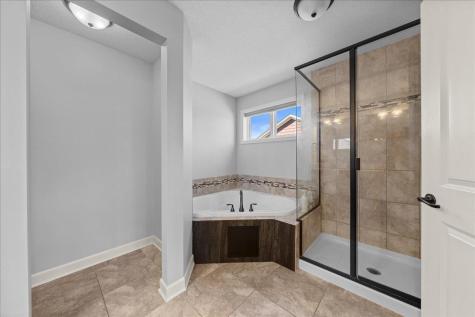 3308 Arden Drive Woodbury MN 55129
