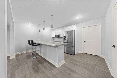 3308 Arden Drive Woodbury MN 55129