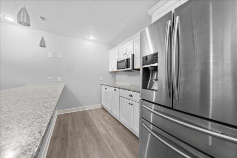 3308 Arden Drive Woodbury MN 55129