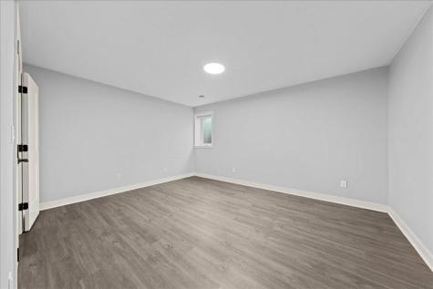 3308 Arden Drive Woodbury MN 55129