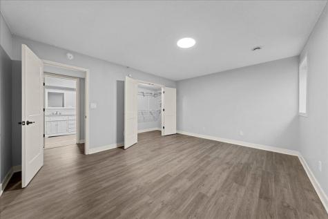 3308 Arden Drive Woodbury MN 55129
