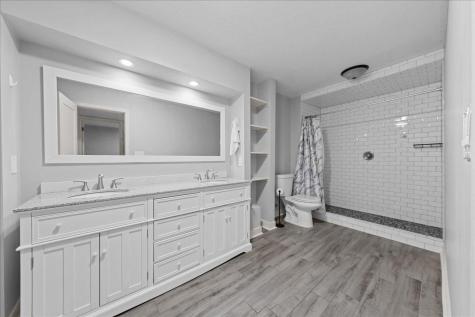 3308 Arden Drive Woodbury MN 55129