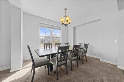 3308 Arden Drive Woodbury MN 55129