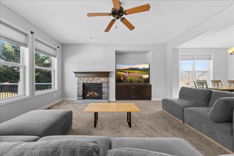 3308 Arden Drive Woodbury MN 55129