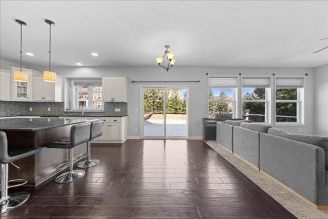 3308 Arden Drive Woodbury MN 55129