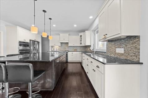 3308 Arden Drive Woodbury MN 55129