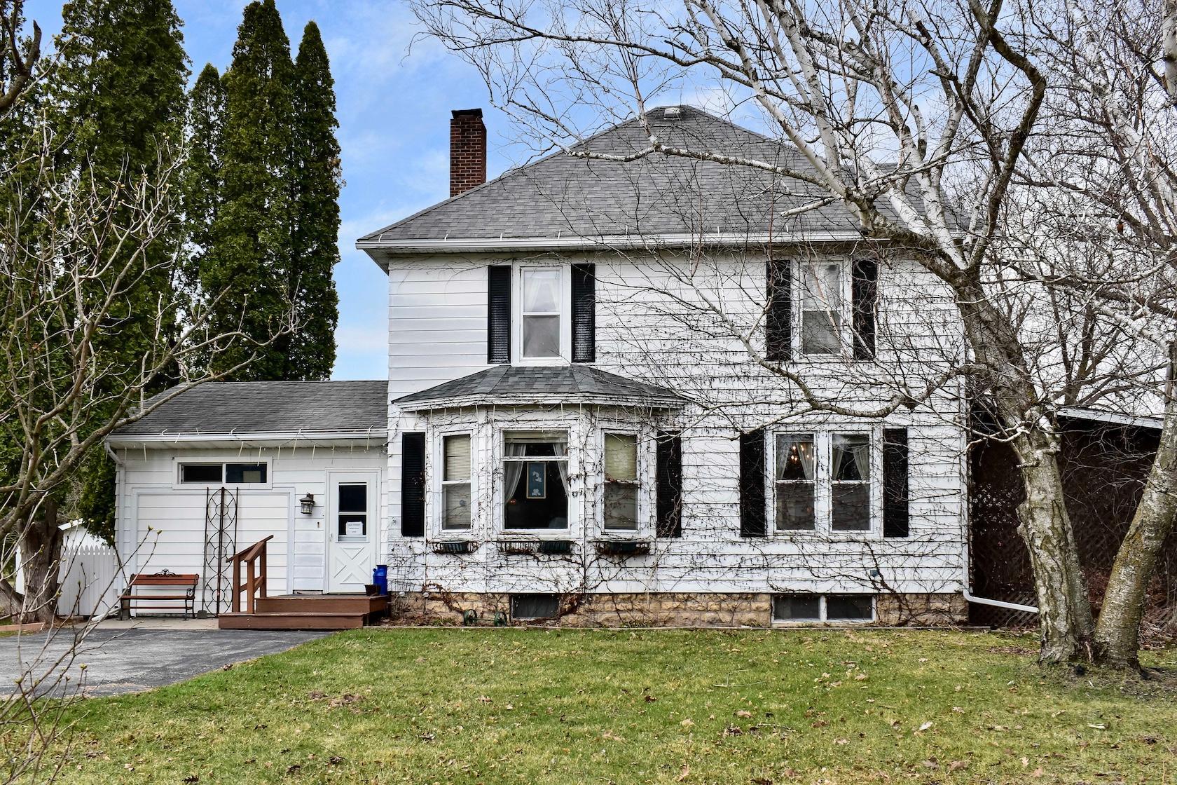 30411 State Highway 43 Rushford MN 55971