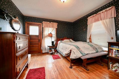 30411 State Highway 43 Rushford MN 55971