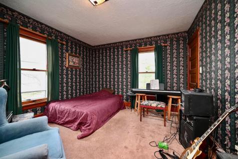 30411 State Highway 43 Rushford MN 55971