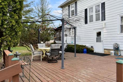 30411 State Highway 43 Rushford MN 55971