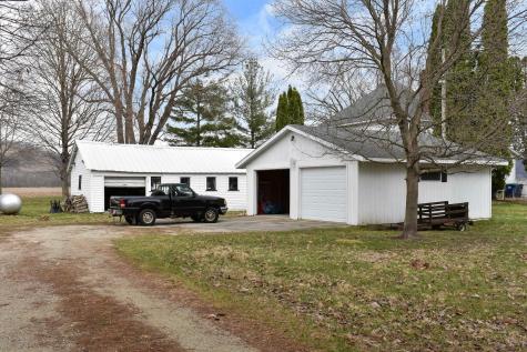 30411 State Highway 43 Rushford MN 55971