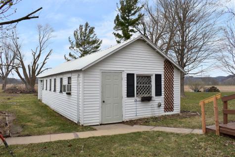 30411 State Highway 43 Rushford MN 55971