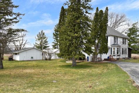 30411 State Highway 43 Rushford MN 55971