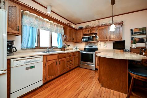 30411 State Highway 43 Rushford MN 55971