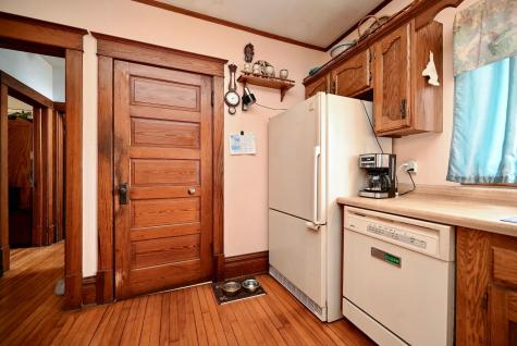 30411 State Highway 43 Rushford MN 55971