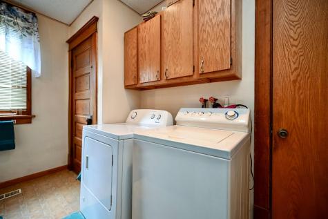 30411 State Highway 43 Rushford MN 55971