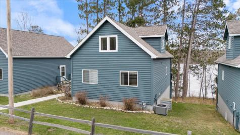6266 Giants Ridge Road Aurora MN 55705