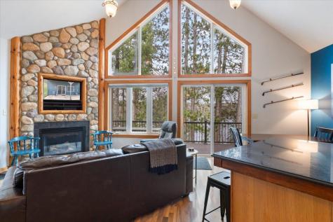6266 Giants Ridge Road Aurora MN 55705