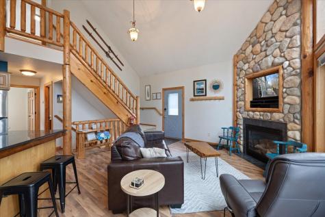 6266 Giants Ridge Road Aurora MN 55705