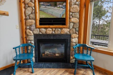 6266 Giants Ridge Road Aurora MN 55705