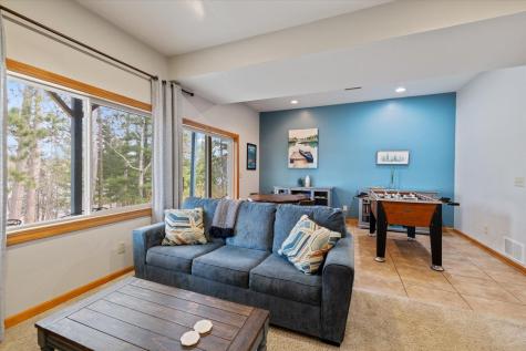 6266 Giants Ridge Road Aurora MN 55705
