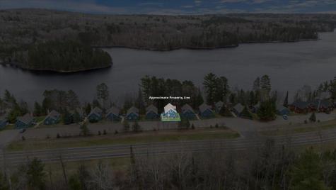 6266 Giants Ridge Road Aurora MN 55705
