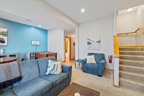 6266 Giants Ridge Road Aurora MN 55705