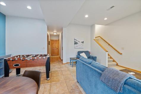 6266 Giants Ridge Road Aurora MN 55705