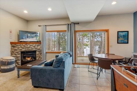 6266 Giants Ridge Road Aurora MN 55705