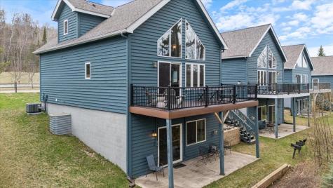 6266 Giants Ridge Road Aurora MN 55705