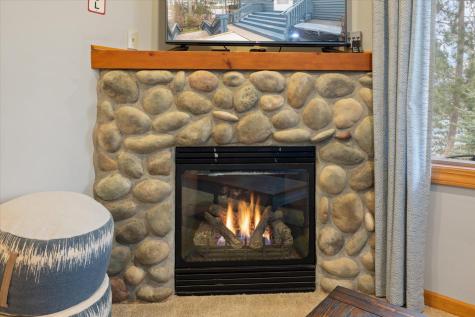 6266 Giants Ridge Road Aurora MN 55705