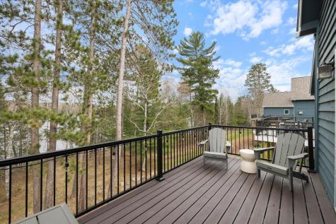 6266 Giants Ridge Road Aurora MN 55705