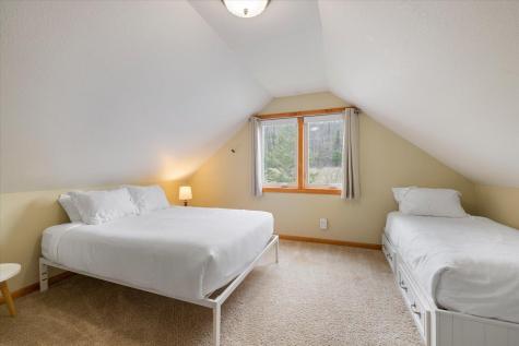 6266 Giants Ridge Road Aurora MN 55705