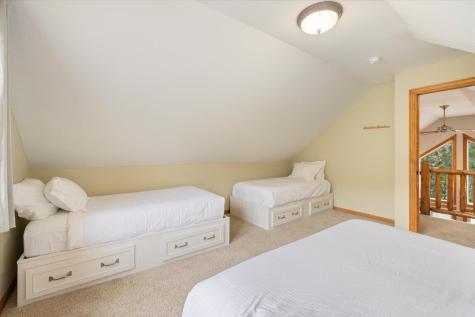 6266 Giants Ridge Road Aurora MN 55705