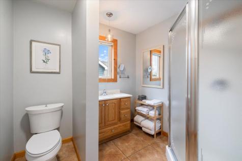 6266 Giants Ridge Road Aurora MN 55705